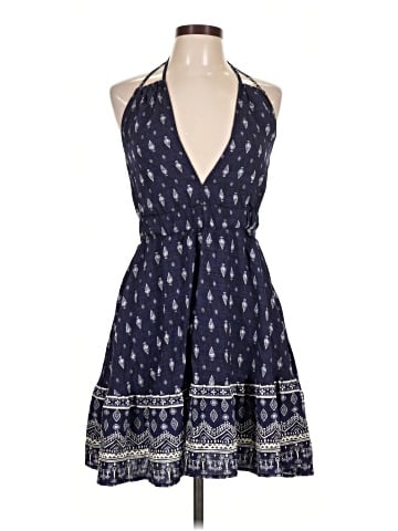 Cupshe Casual Dress (view 1)