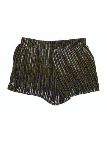 H&M Shorts (view 2)