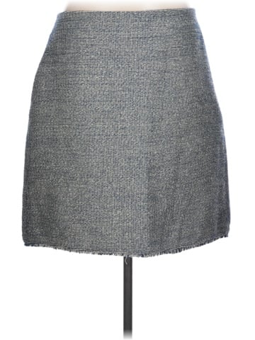 Banana Republic Casual Skirt (view 1)