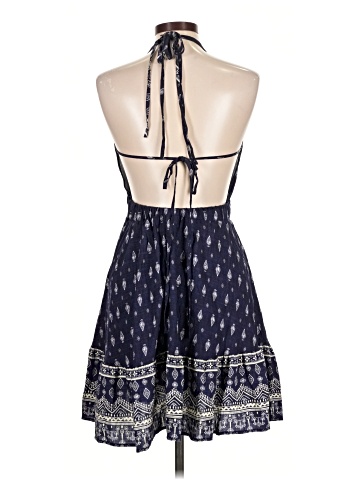 Cupshe Casual Dress (view 2)