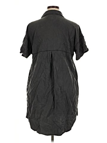 Universal Thread Casual Dress (view 2)