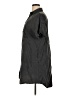 Universal Thread 100% Lyocell Gray Casual Dress Size XL - photo 5