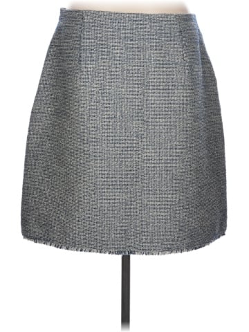 Banana Republic Casual Skirt (view 2)