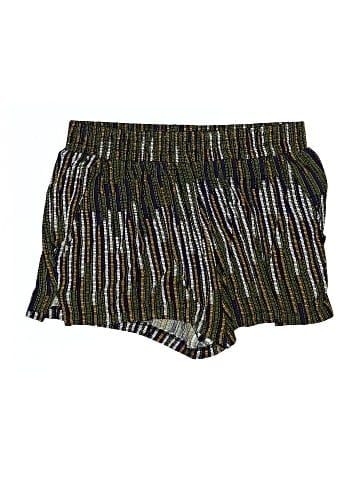 H&M Shorts (view 1)