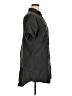 Universal Thread 100% Lyocell Gray Casual Dress Size XL - photo 4