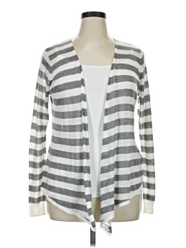 Investments Cardigan