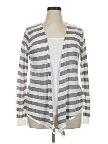 Investments Cardigan (view 1)