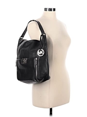 MICHAEL Michael Kors Hobo (view 2)