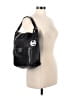 MICHAEL Michael Kors Black Hobo One size - photo 2