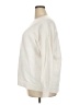Ann Taylor LOFT Ivory Pullover Sweater Size XXL - photo 5