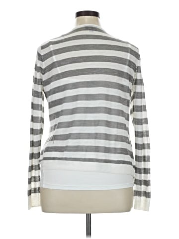 Investments Cardigan (view 2)