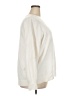 Ann Taylor LOFT Ivory Pullover Sweater Size XXL - photo 4