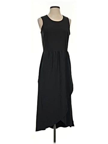 Eddie Bauer Casual Dress (view 1)