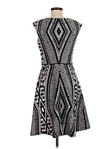 Sandra Darren Casual Dress (view 2)