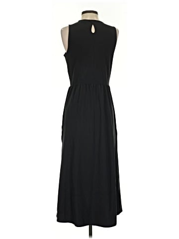 Eddie Bauer Casual Dress (view 2)