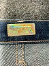 Mother Blue Jeans Size 30 waist - photo 7