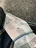 Mother Blue Jeans Size 30 waist - photo 9