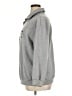 Shein Curve Gray Sweatshirt Size 16 Plus (2) - photo 5