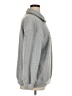 Shein Curve Gray Sweatshirt Size 16 Plus (2) - photo 4