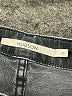 Hudson Jeans Gray Jeans Size 26 waist - photo 7