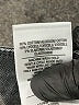 Hudson Jeans Gray Jeans Size 26 waist - photo 8