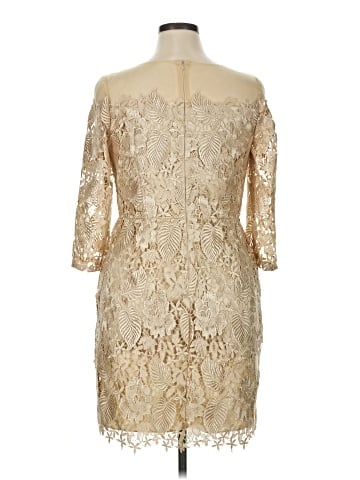 Decode 1.8 Cocktail Dress (view 2)