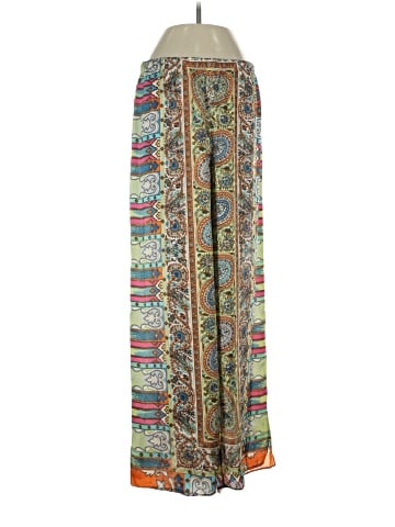 Chico's Casual Pants (view 1)
