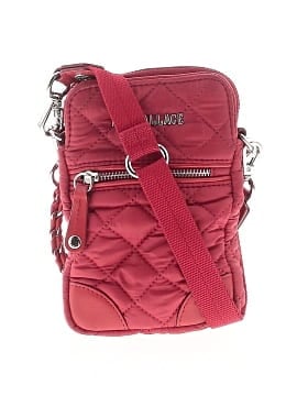 Mz Wallace Crossbody Bag