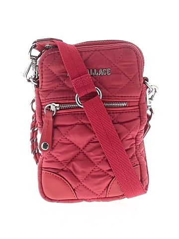 MZ Wallace Crossbody Bag (view 1)