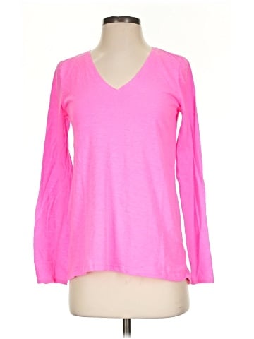 Lilly Pulitzer Long Sleeve T-Shirt (view 1)