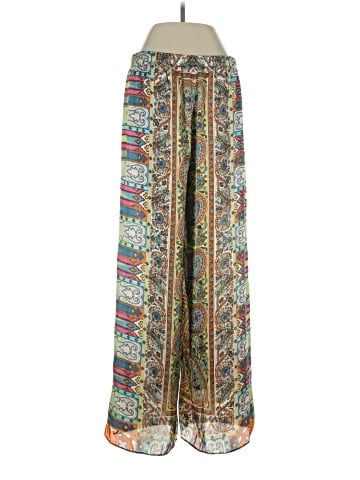 Chico's Casual Pants (view 2)