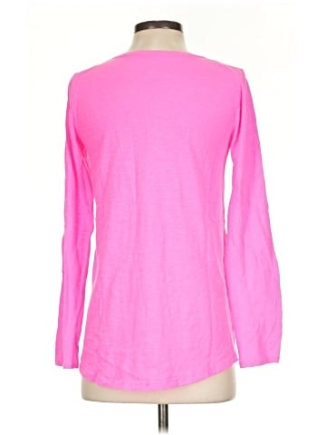 Lilly Pulitzer Long Sleeve T-Shirt (view 2)