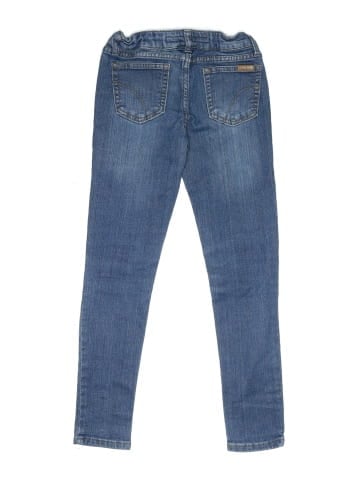 Joe's Jeans Jeans (view 2)