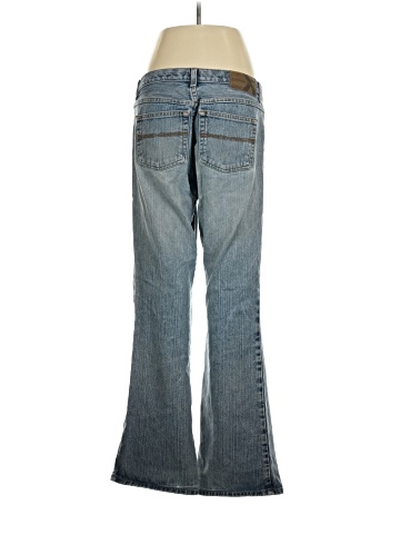 Express Jeans Jeans (view 2)