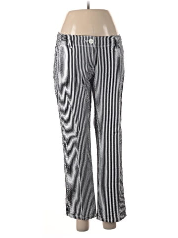 Crown & Ivy Casual Pants (view 1)