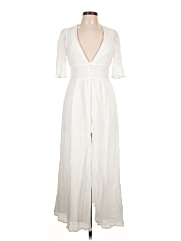 Commense Casual Dress (view 1)