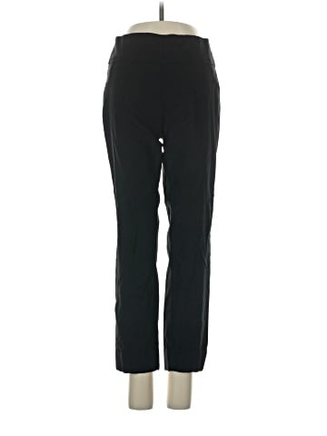 7th Avenue Design Studio New York & Company Active Pants (view 1)