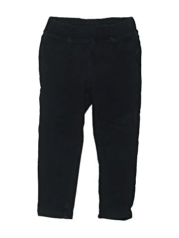 Cat & Jack Casual Pants (view 1)