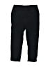 Cat & Jack Black Casual Pants Size 2T - photo 1