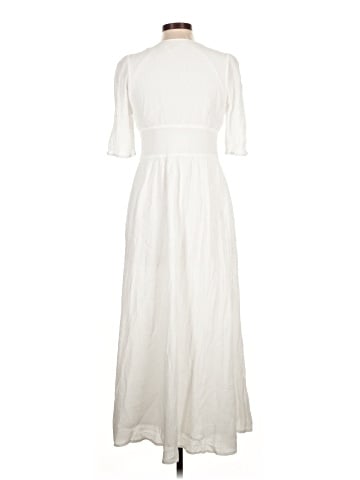 Commense Casual Dress (view 2)