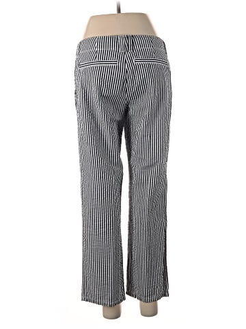 Crown & Ivy Casual Pants (view 2)