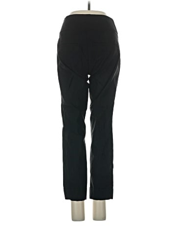 7th Avenue Design Studio New York & Company Active Pants (view 2)