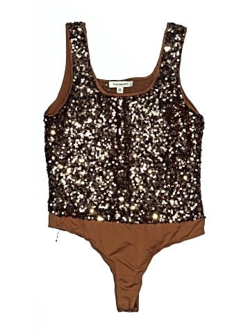 Francesca's One Piece Swimsuit (view 1)