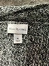 Kim Rogers 100% Acrylic Gray Cardigan Size XL - photo 7