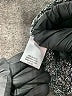 Kim Rogers 100% Acrylic Gray Cardigan Size XL - photo 8