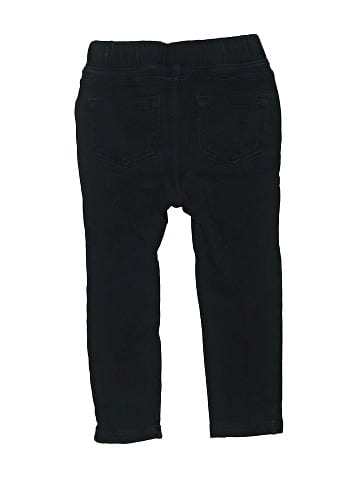 Cat & Jack Casual Pants (view 2)