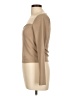 H&M Tan Long Sleeve T-Shirt Size L - photo 5