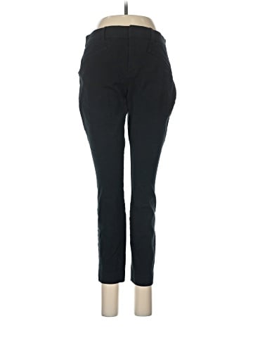 Gap Active Pants (view 1)