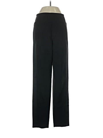 Athleta Dress Pants (view 1)