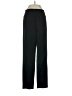 Athleta Solid Black Dress Pants Size 2 (tall) - photo 1